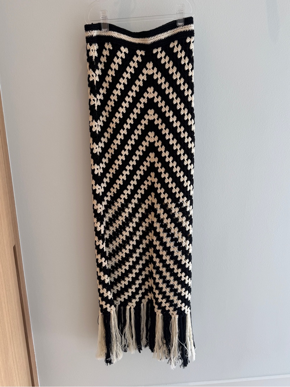Zimmermann Halliday crochet set - Picture 5 of 9